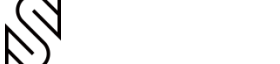 库德看书
