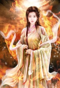 《重生之报恩》