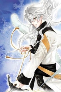 都市之妖孽魔尊