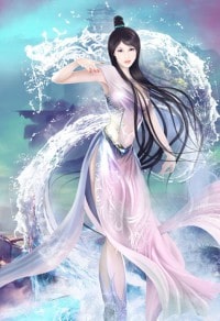 我不是大明星啊