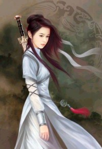 宦旅
