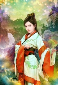 《春羊花花同学会》