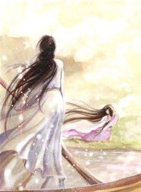 《木叶之最强嘴遁》