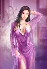 《鲜花盛开的春天》