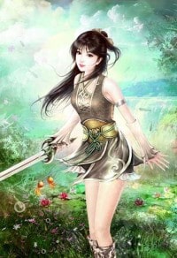 十分满分的甜