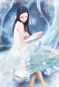 天兵地將