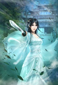 《云兰大陆》