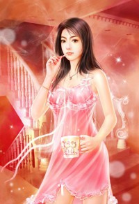 天价娇妻：厉少，强势宠婚！