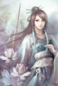 无罪谋杀