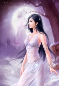 《死神里的热血传奇》