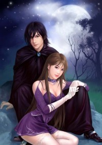 新婚夜，娇柔白猫哭求我摸他尾巴