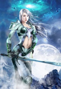 《此愛終不回首》