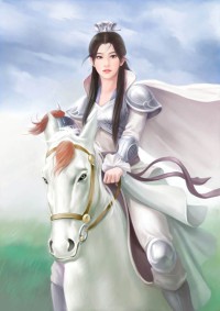 亮劍：直說了，咱老李就要邊區造