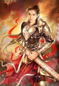 《开局满级灵根,小书灵求我别搞事》