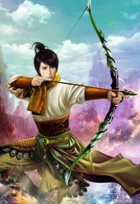 三国之这个系统不太靠谱