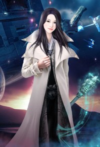全能技艺师