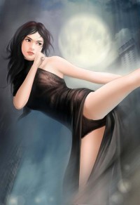 悠然过一生