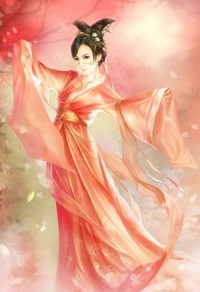 《鱼生不悔》