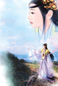 超A星