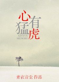心有猛虎