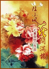 （BL/综同人）[综]花开满楼