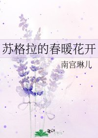 《苏格拉的春暖花开》