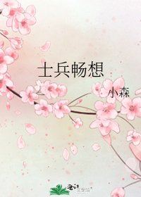 士兵畅想