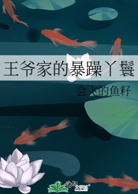 《王爺家的暴躁丫鬟》