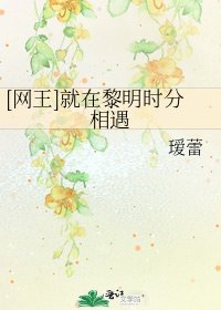 [网王]就在黎明时分相遇