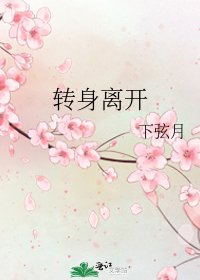 《轉身離開》