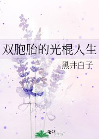 双胞胎的光棍人生