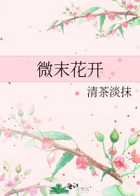 《微末花开》