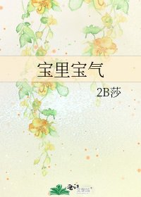 《宝里宝气》